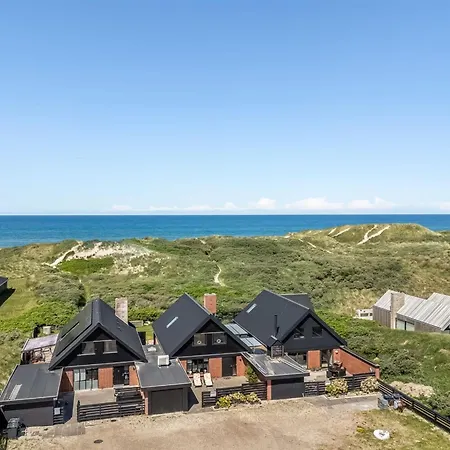 Zina - 50m From The Sea By Interhome