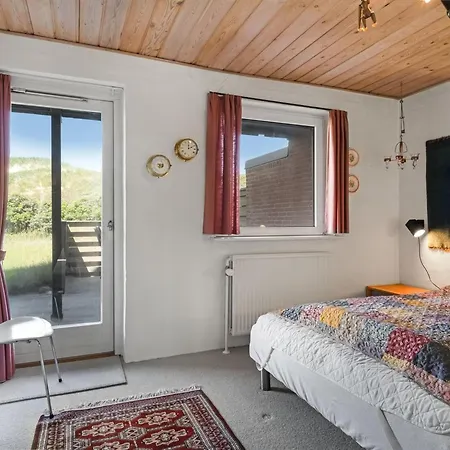 Zina - 50m From The Sea By Interhome *