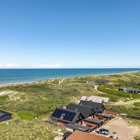 Casa de Férias Zina - 50m From The Sea By Interhome *